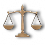 Yakovleff Abogados — Asesoría legal empresarial en Santiago, Chile