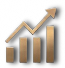Yakovleff Inversiones — Asesoría de inversiones y finanzas en Santiago